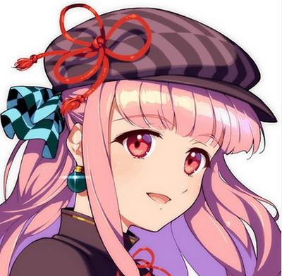 thumbnail image