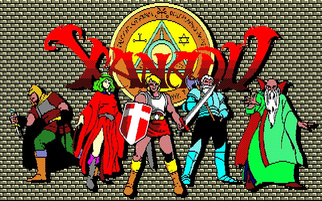 今アラフォーのゲハ民が子供の頃ハマったゲームは何？