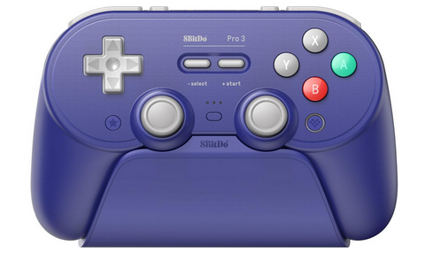 thumbnail image