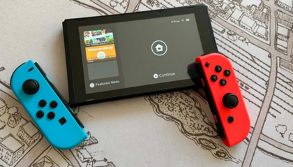 Switchから任天堂の次世代機にスムーズに移行するにはどうすれば良いのか？