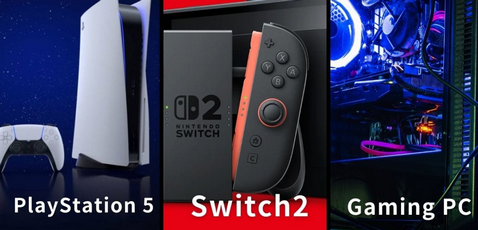 thumbnail image