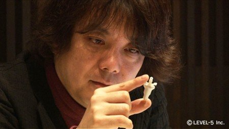 レベル5日野さん、ガチゲーマー過ぎて寝不足たたり本当にそろそろヤバそう