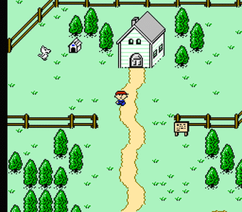 【調査】アプリで復活希望！ファミコンゲーム1位は？