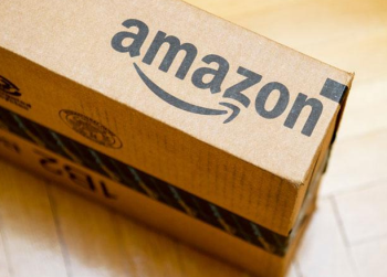 【悲報】Amazonで様々な形態の詐欺ショップが激増中、利用者は最低限知っておこう