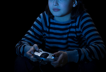 「ゲーム障害」の認定根拠となる文献をWHOが示せず。専門家の問い合わせから波及