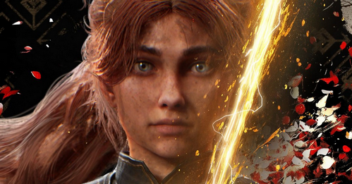 【悲報】エクスペ33、AI使用により『インディーゲームアワード』失格ww