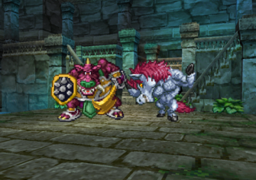 ドラクエ５について語れる奴ちょっと来い！こんなに辛い主人公の人生ってアリかよ！？目の前で父親殺されて１０年間奴隷生活とか