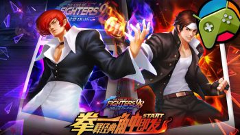 ガチャの出現確率「3％」、実際は0.333％　スマホゲーム「KOF」運営会社に措置命令