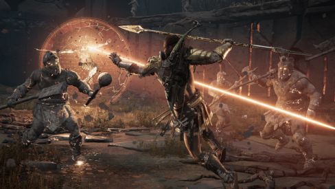 ACD_72_AlexiosMedusaFight