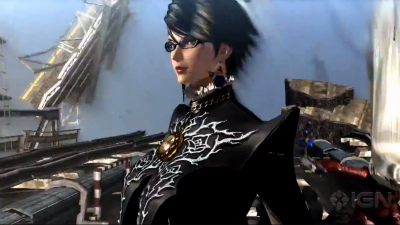 Bayonetta_2_screenshot5