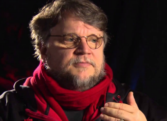 ギレルモ・デル・トロ監督 「2度とビデオゲームに関与しない。私は疫病神」