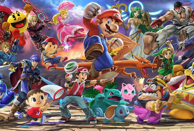 thumbnail image
