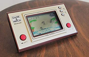 【懐】昭和の子供はこんな物で楽しく遊んでたんだな