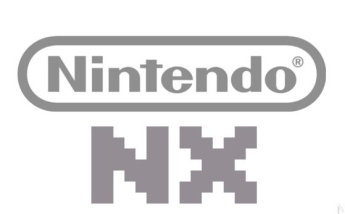 【速報】NX開発キットが全デベロッパーに配布！スペックは低い模様