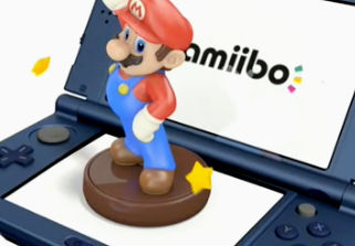 Newニンテンドー3DSでスーパーファミコン遊べるようになるの？