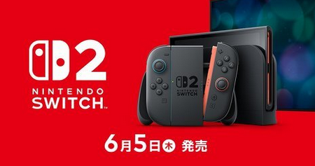 33600