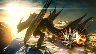 mh4g_02_cs1w1_1280x717 (3)