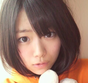 SKE48のメンバーがファンからWiiUとマリオカート8のセットを貰い大喜びでツイート報告→「あざとい」と批判殺到