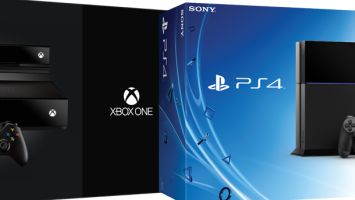 北米2月のセールス、PS4が好調を維持しXboxOne追撃及ばず　「ゼルダ・ムジュラ」効果でNew3DSがトップに！