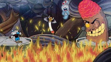 thumbnail image