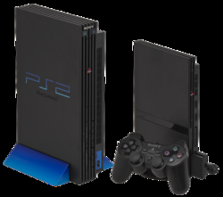 PlayStation2（最終型）のソフトを１００本持っているんだがお勧めのソフトを教えてくれ