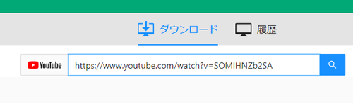 006558