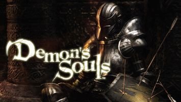 デモンズ、ダクソ、ブラボをクリアした人に聞きたいんだけど