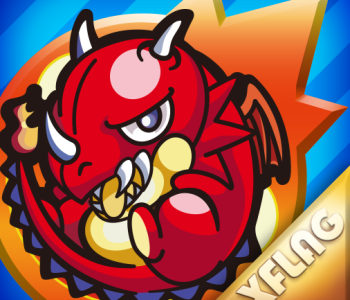 モンスト生みの親岡本氏「ソシャゲが食っているのはパチンコ、CSとは食い合わない」