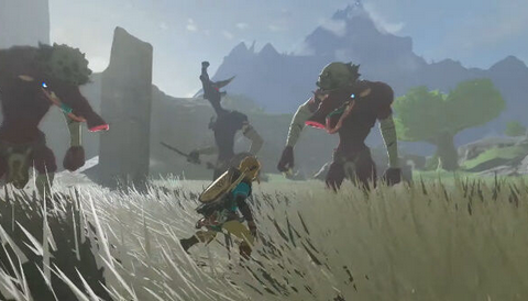 【反省会】Nintendo Direct 2023.2.9