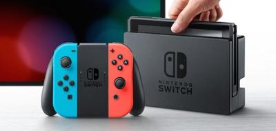 任天堂「お前らスイッチ売れると思った？ 俺らでさえ思ってなかった。見通し甘かったわ」