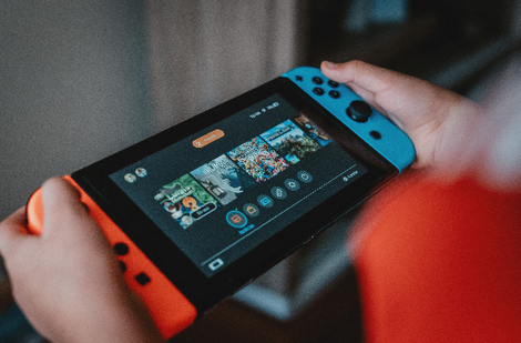 thumbnail image