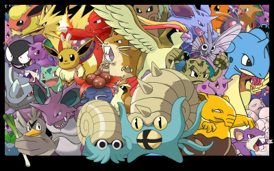 a39f22a7b2e3999dc0a6fcfafa853d2614d02cc11393688959