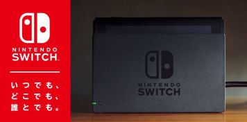 メディクリ「ハード売上が先週比4倍となったけど、ポケモンは新規ユーザー獲得に失敗」