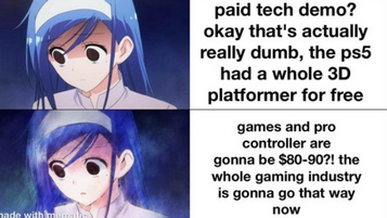 33241