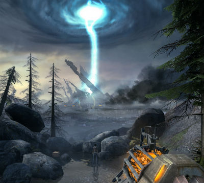 「Half-Life 3」と「Left 4 Dead」新作は存在した！？　関係者が「見た」とポロリ