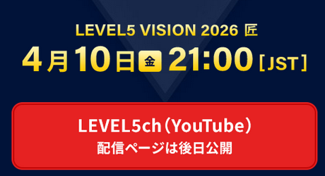 43773