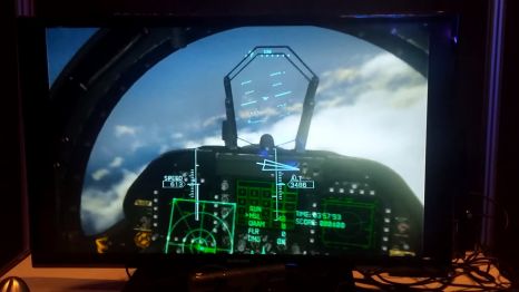 acecombat7-vr_161218