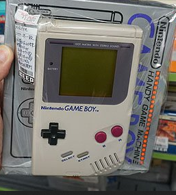 29235