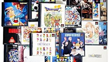 ゲームソフトの値段のイメージが未だに4800円の奴ｗｗｗｗ