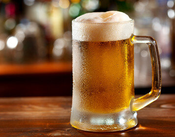 34309