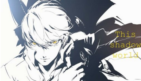PSV「ペルソナ4　ダンシング・オールナイト」 プレイ動画「P4D with Lotus Juice」が公開！