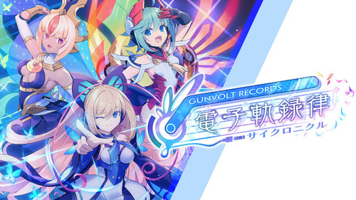 thumbnail image
