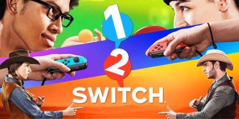 1_2Switch