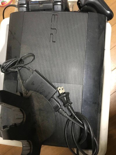PS3 (1)