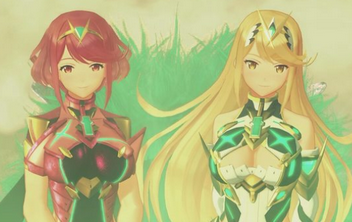 【画像】洋ゲーヒロインと和ゲーヒロインのデザインの差が凄いと話題にｗｗｗ