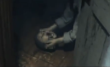 Ps4 サイレントヒル 新作のコンセプトムービー 怖すぎワロタｗｗｗ ワロタ えび通