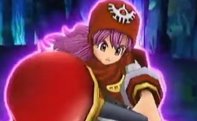 ドラクエシリーズで一番かわいい女は にわか ビアンカ 童貞 ゼシカ 池沼 マリベル 任天党 にんてんとう