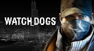 「ウォッチドッグス」 1080p/60fpsはPS4版のみと判明、公式で発表！買うならPS4版だ！！