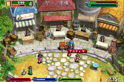 今のタイミングで ワーネバ みたいなゲームswitchに出せば売れるよな 任天党 にんてんとう 今のタイミングで ワーネバ みたいなゲームswitchに出せば売れるよな 任天党 にんてんとう