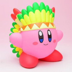 ここ5年以内で各ゲームメーカーの1番完成度の高いゲームまとめた